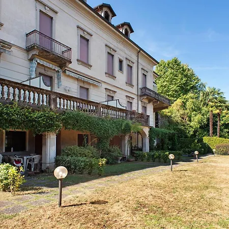 Apartment Casa Elena
